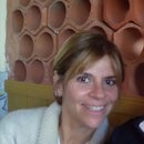 Maria Menezes Azevedo