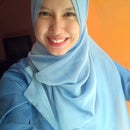 Cintya Maulani