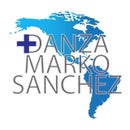 Danza Marko Sanchez