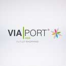 Viaport Asia Outlet Shopping