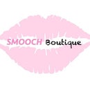 Smooch Boutique