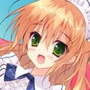 Bpm Foursquare De Bpm Foursquare De