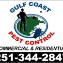 Gulf Coast Pest Control