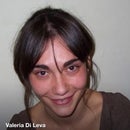 Valeria Di Leva