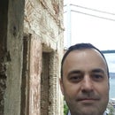 Mehmet Sonmez