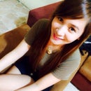 Trisha Anne Santos