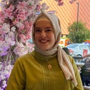 Fatma Çinpolat Sayar