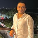 Waleed Al Khalifa