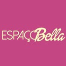 Espaço Bella