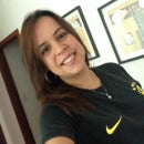 Ana Flávia Pereira Guimarães