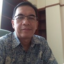 Dadang Setiawan