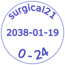 surgical21