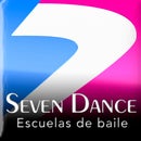 Seven Dance Dio Club