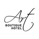 Art Boutique Hotel