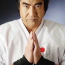 たくま さいとう On Foursquare