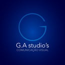 G.A Studio’s Comunicação