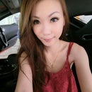 Audrey Lim