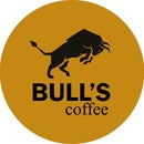 Bull&#39;s Coffee