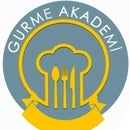 Gurme Akademi🍴