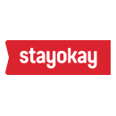 Stayokay