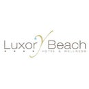 Hotel Luxor Beach