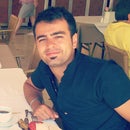 Ahmet Kavlak