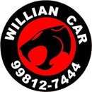 Willian Willian Car