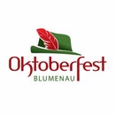 OKTOBERFEST BLUMENAU OFICIAL