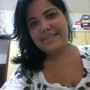 Ana Iasmine Nogueira