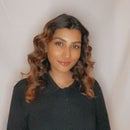 Reena Matitaputty-Jagroep