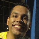 Tiago Bezerra