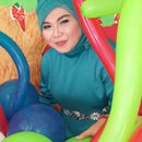 Nurulita Fitria