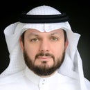 Dr. Abdullah Al-Ghalib
