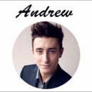 Andrew Lovesey