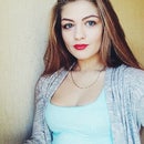 Polina Loseva