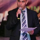 Bassam Khoreich