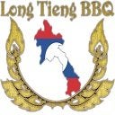 Long Tieng
