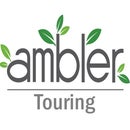 Ambler Touring
