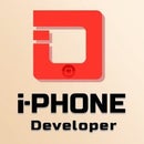 iPhone Developer