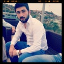 Ahmet Arslan