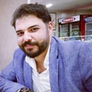 Eray Selçuk