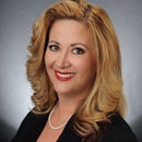 Signe Beck, Palm Springs-La Quinta-  -San Diego-Silicon Valley CA , Realtor