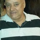 Luiz Costa Braga