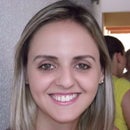 Letícia Abreu