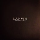 Lanvin KG