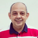 Adriano Elias Vieira