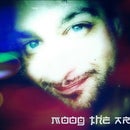 MoOg The Artist