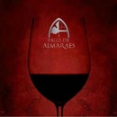 Bodegas Pago de Almaraes