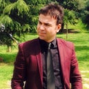 Serkan Coşkun