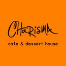 Cafe Charisma
